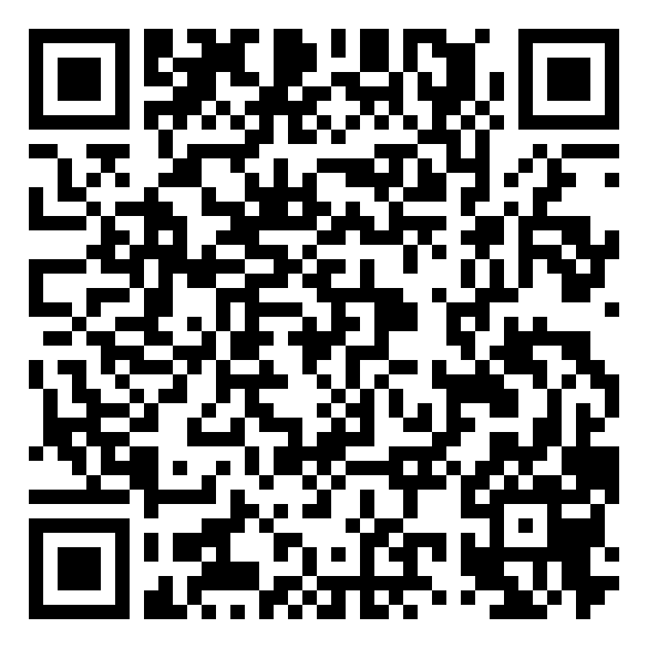 kod QR z danymi kontaktowymi 47052638200000