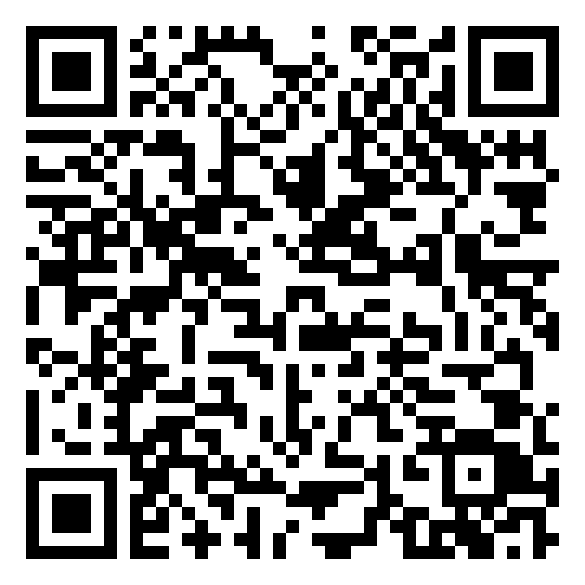 kod QR z danymi kontaktowymi 00000000000000
