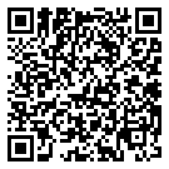kod QR z danymi kontaktowymi 36461537200000