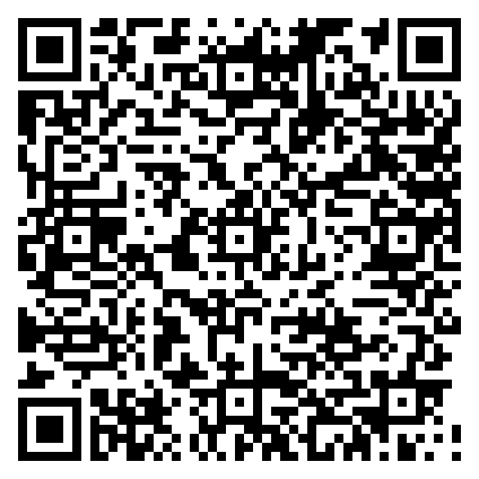 kod QR z danymi kontaktowymi 29016809700000