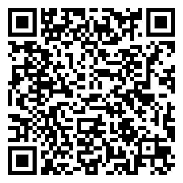kod QR z danymi kontaktowymi 12022933300000