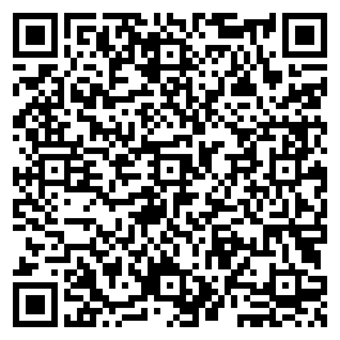 kod QR z danymi kontaktowymi 35669941200000