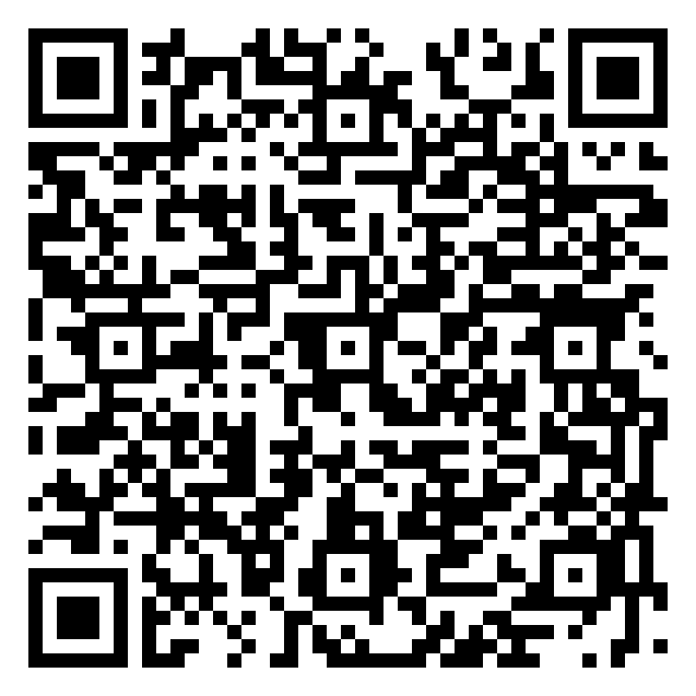 kod QR z danymi kontaktowymi 54344129300000