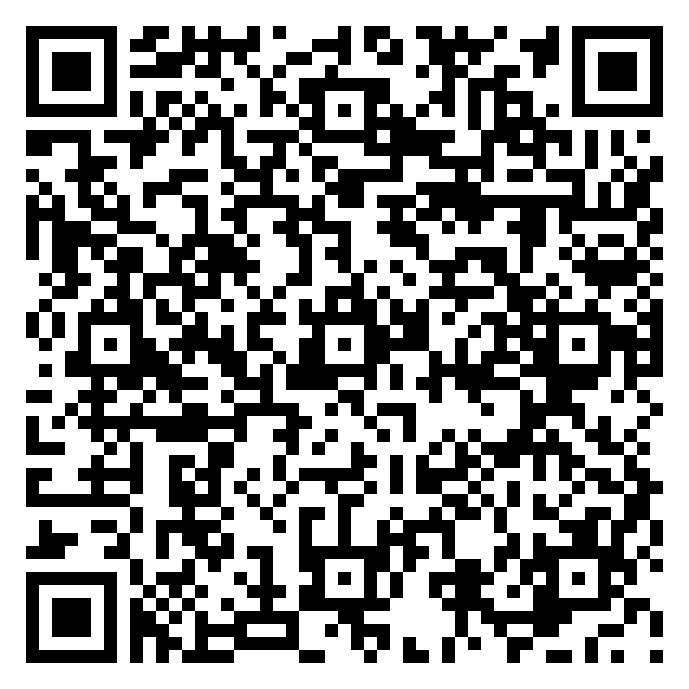 kod QR z danymi kontaktowymi 35091357700000