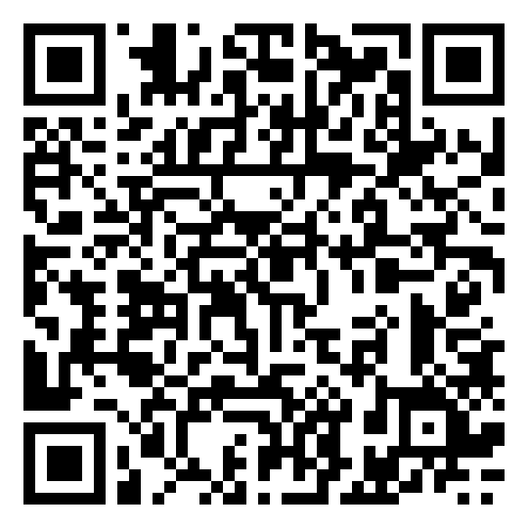 kod QR z danymi kontaktowymi 06020277700000