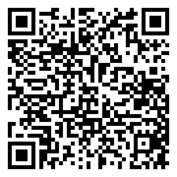 JANUSZ MACHNER kod QR z danymi kontaktowymi kod QR z danymi kontaktowymi 53219800700000