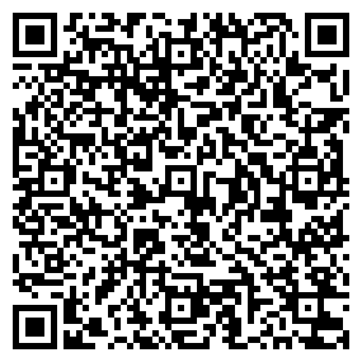 kod QR z danymi kontaktowymi 10091953300000