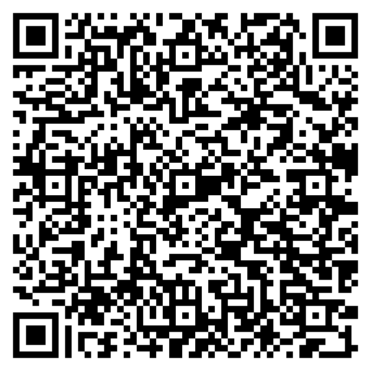 kod QR z danymi kontaktowymi 35023107900000