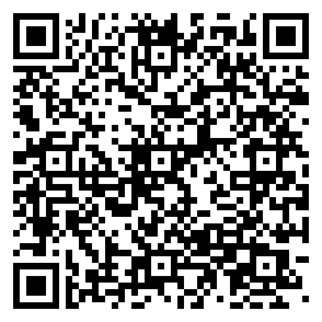 kod QR z danymi kontaktowymi 01097809200000