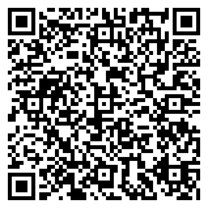 kod QR z danymi kontaktowymi 38770522600000