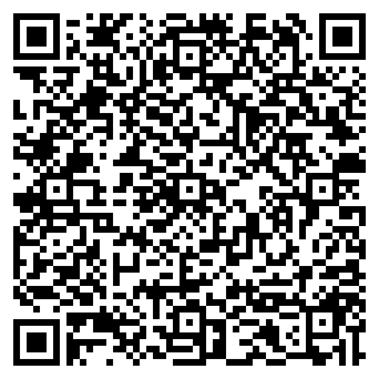 kod QR z danymi kontaktowymi 36495344200000