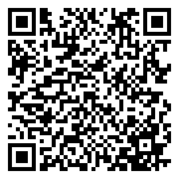 kod QR z danymi kontaktowymi 00000000000000