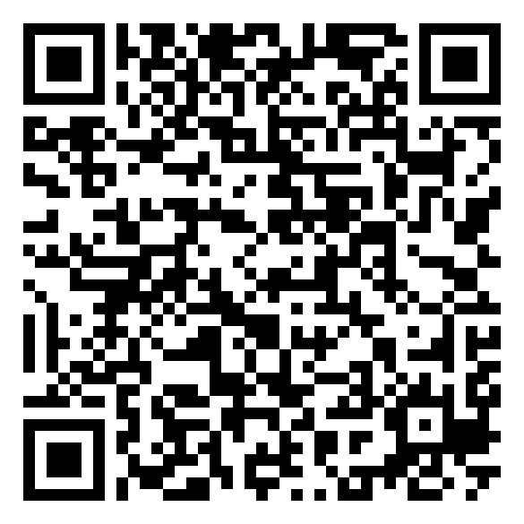 kod QR z danymi kontaktowymi 00000000000000
