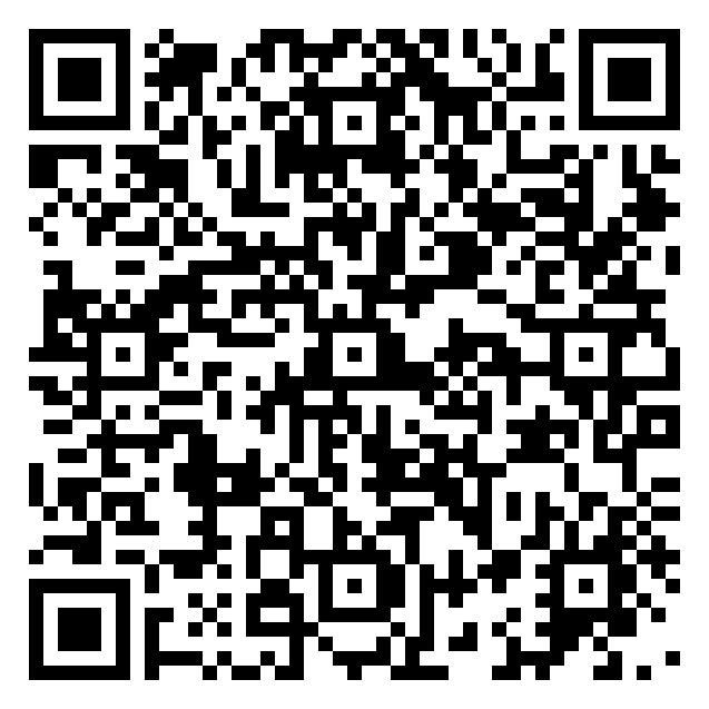 kod QR z danymi kontaktowymi 38011899700000