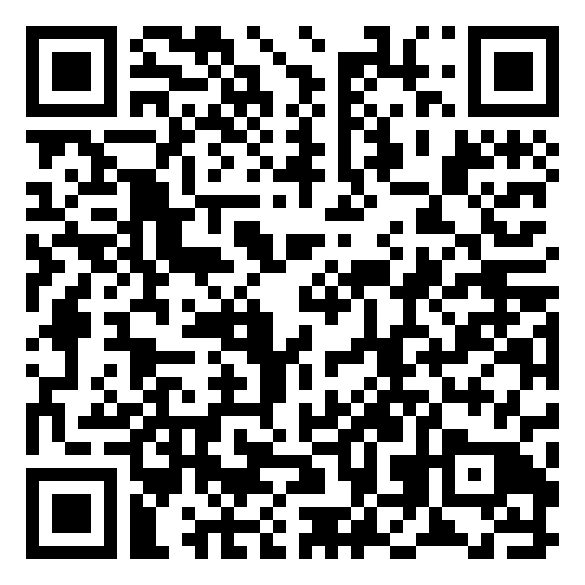 kod QR z danymi kontaktowymi 38633413000000