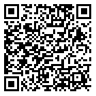 kod QR z danymi kontaktowymi 01071380900000