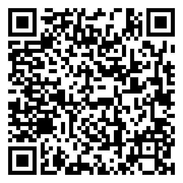kod QR z danymi kontaktowymi 01082150000000