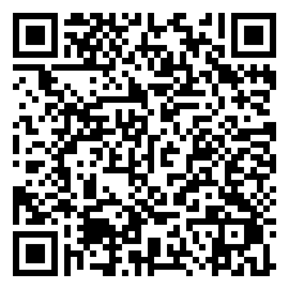kod QR z danymi kontaktowymi 01134069300000