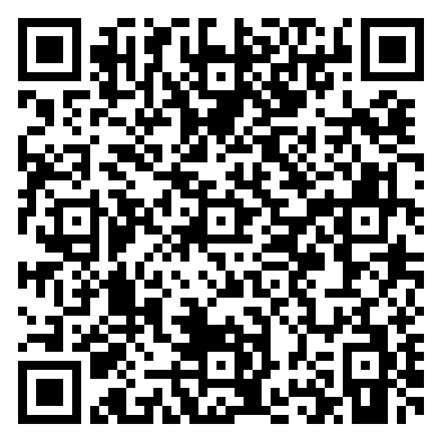 kod QR z danymi kontaktowymi 25068234200000