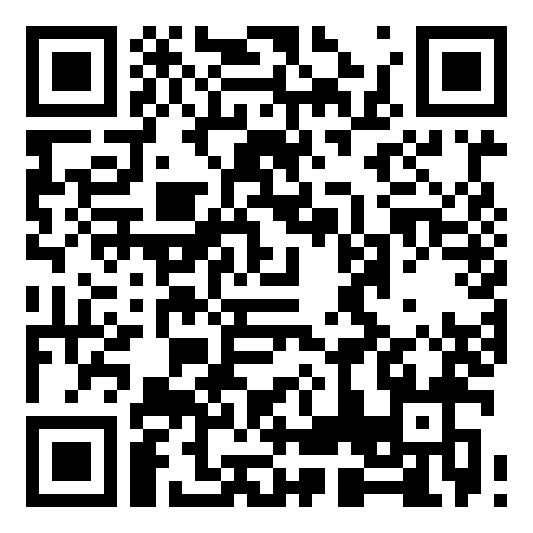 kod QR z danymi kontaktowymi 29006707700000