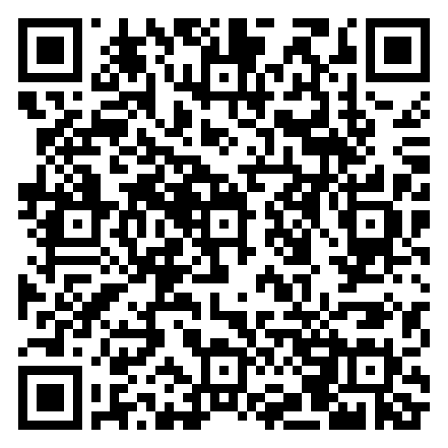 kod QR z danymi kontaktowymi 07000725200000