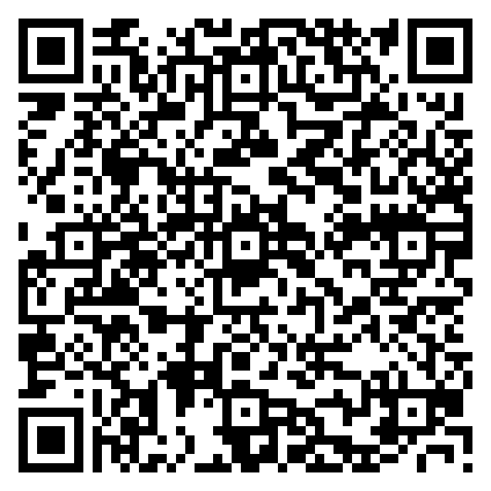 kod QR z danymi kontaktowymi 28152020400000