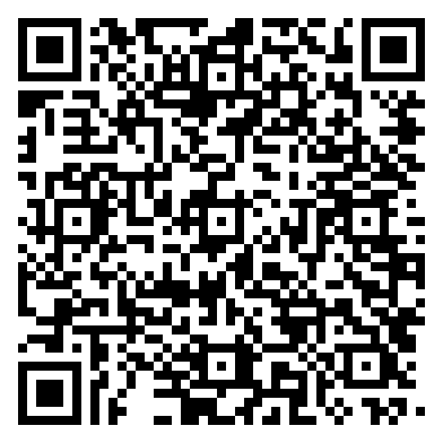 kod QR z danymi kontaktowymi 52740475500000