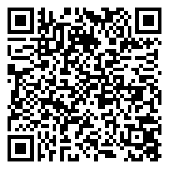 kod QR z danymi kontaktowymi 24092963200000