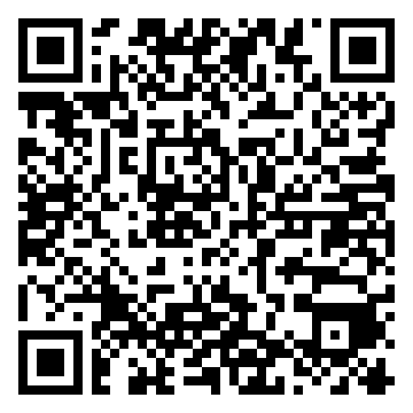 kod QR z danymi kontaktowymi 38907631000000