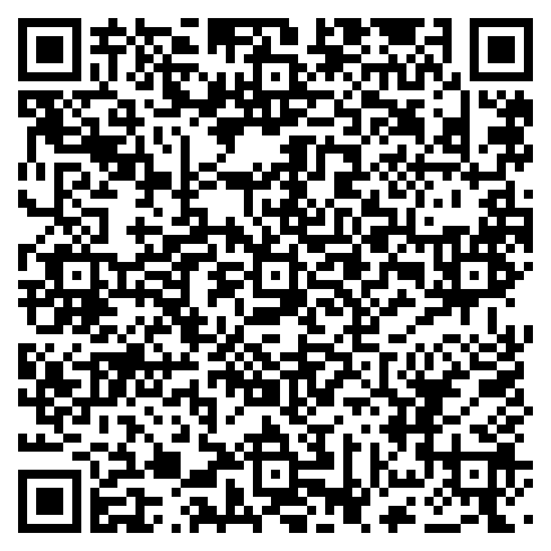 kod QR z danymi kontaktowymi 49009995800000