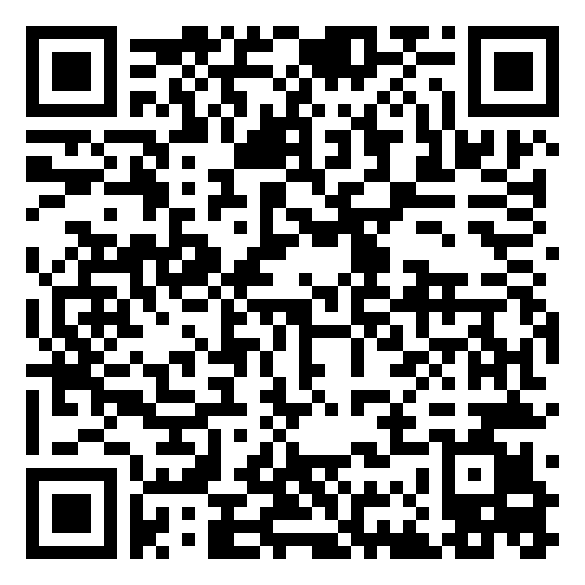 kod QR z danymi kontaktowymi 14593628400000