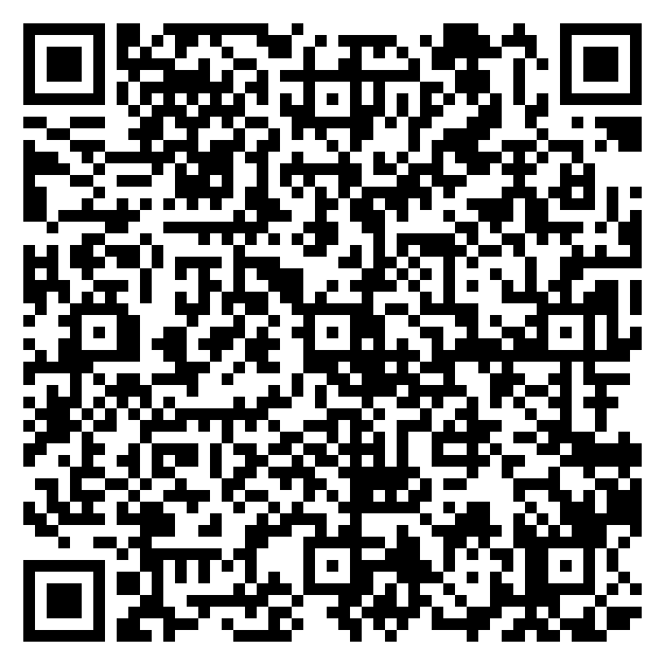kod QR z danymi kontaktowymi 52620744900000