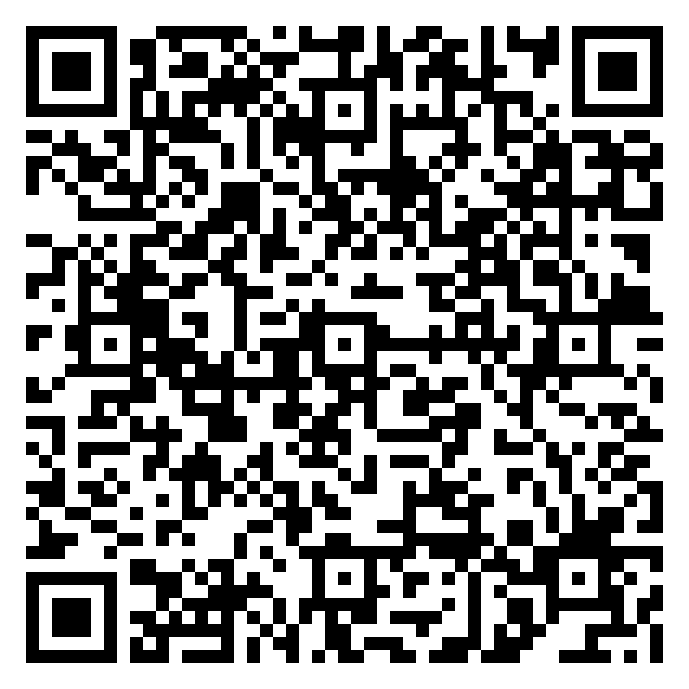 kod QR z danymi kontaktowymi 19203232400000