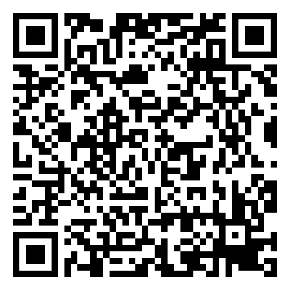kod QR z danymi kontaktowymi 26016733600000