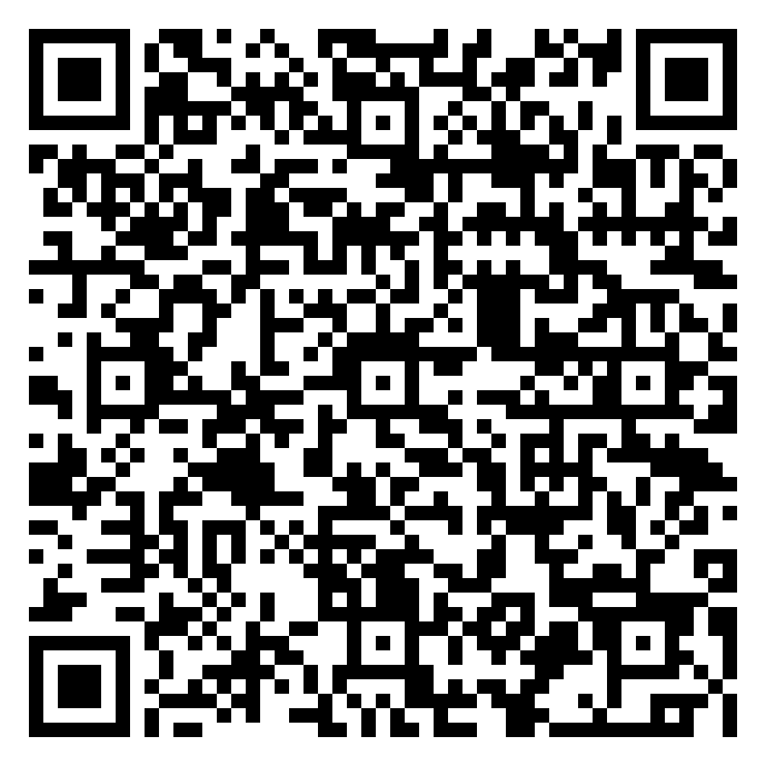 kod QR z danymi kontaktowymi 36342040700000