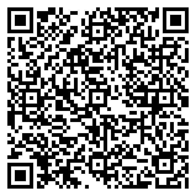 kod QR z danymi kontaktowymi 53141833000000