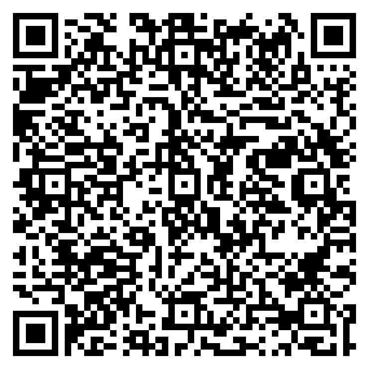kod QR z danymi kontaktowymi 24130108300000