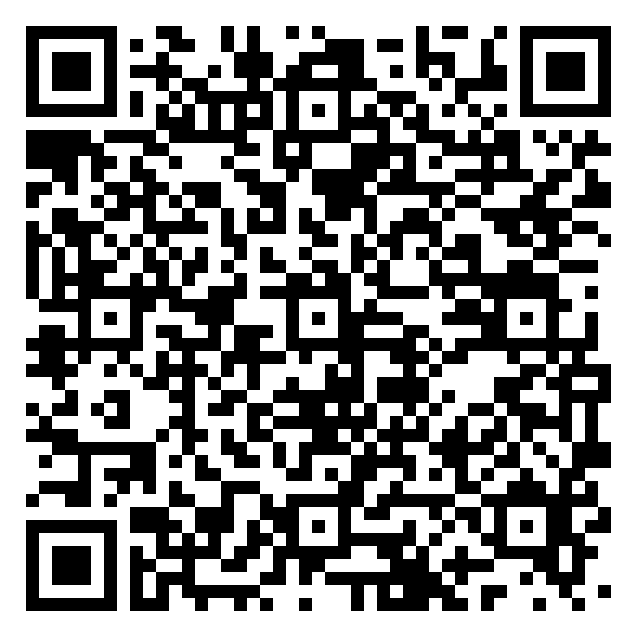 kod QR z danymi kontaktowymi 35797648600000