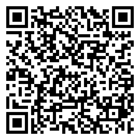 kod QR z danymi kontaktowymi 02011975400000