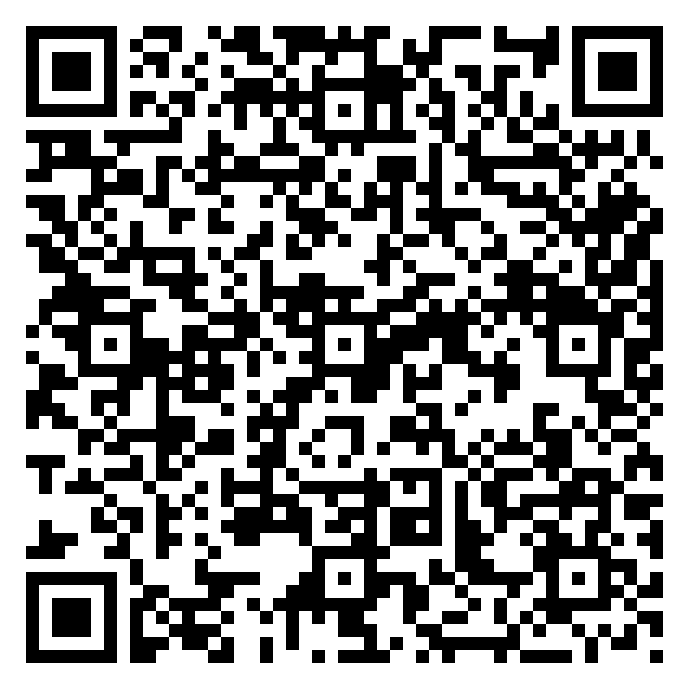 kod QR z danymi kontaktowymi 63045012600000