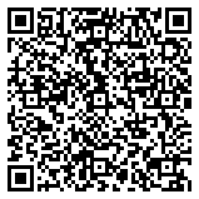 kod QR z danymi kontaktowymi 85005355000000