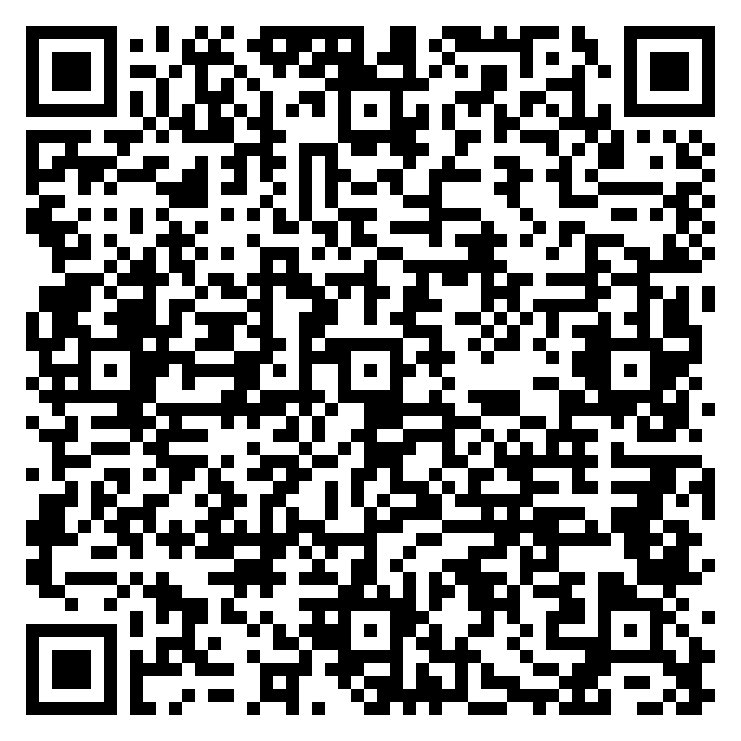 kod QR z danymi kontaktowymi 89103293200000
