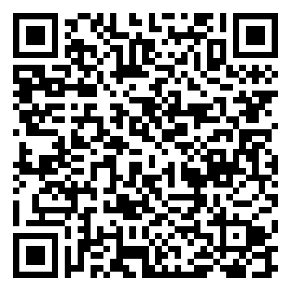 kod QR z danymi kontaktowymi 12137200900000