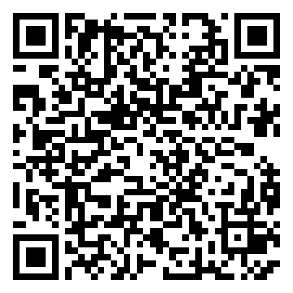 kod QR z danymi kontaktowymi 52797629100000
