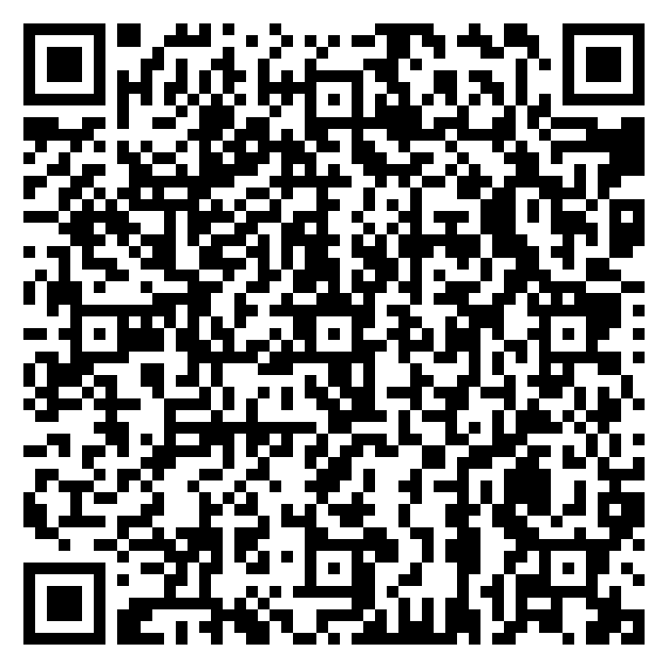 kod QR z danymi kontaktowymi 00283945100000