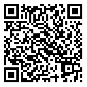 kod QR z danymi kontaktowymi 27070513900000