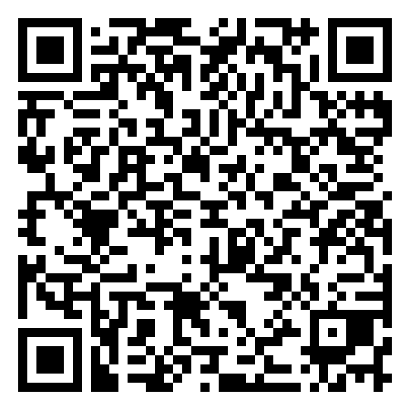 kod QR z danymi kontaktowymi 00000000000000