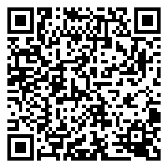 kod QR z danymi kontaktowymi 89149040000000