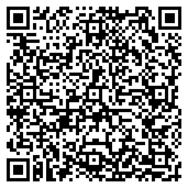 kod QR z danymi kontaktowymi 01227250000000