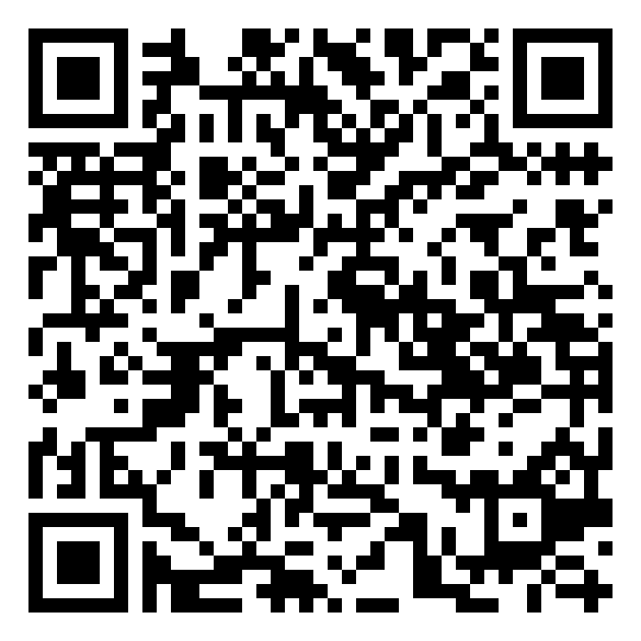 kod QR z danymi kontaktowymi 12123113100000
